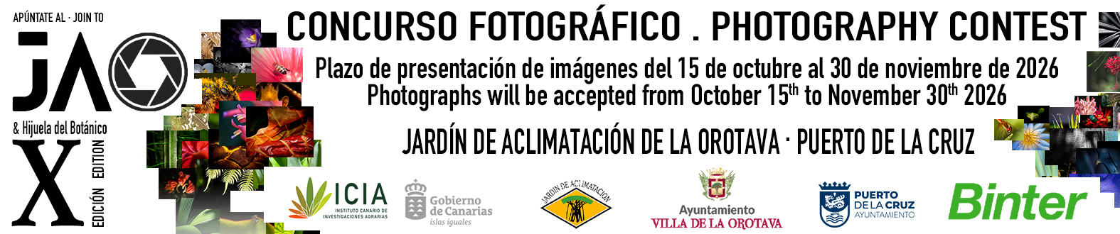 banner formulario 2026